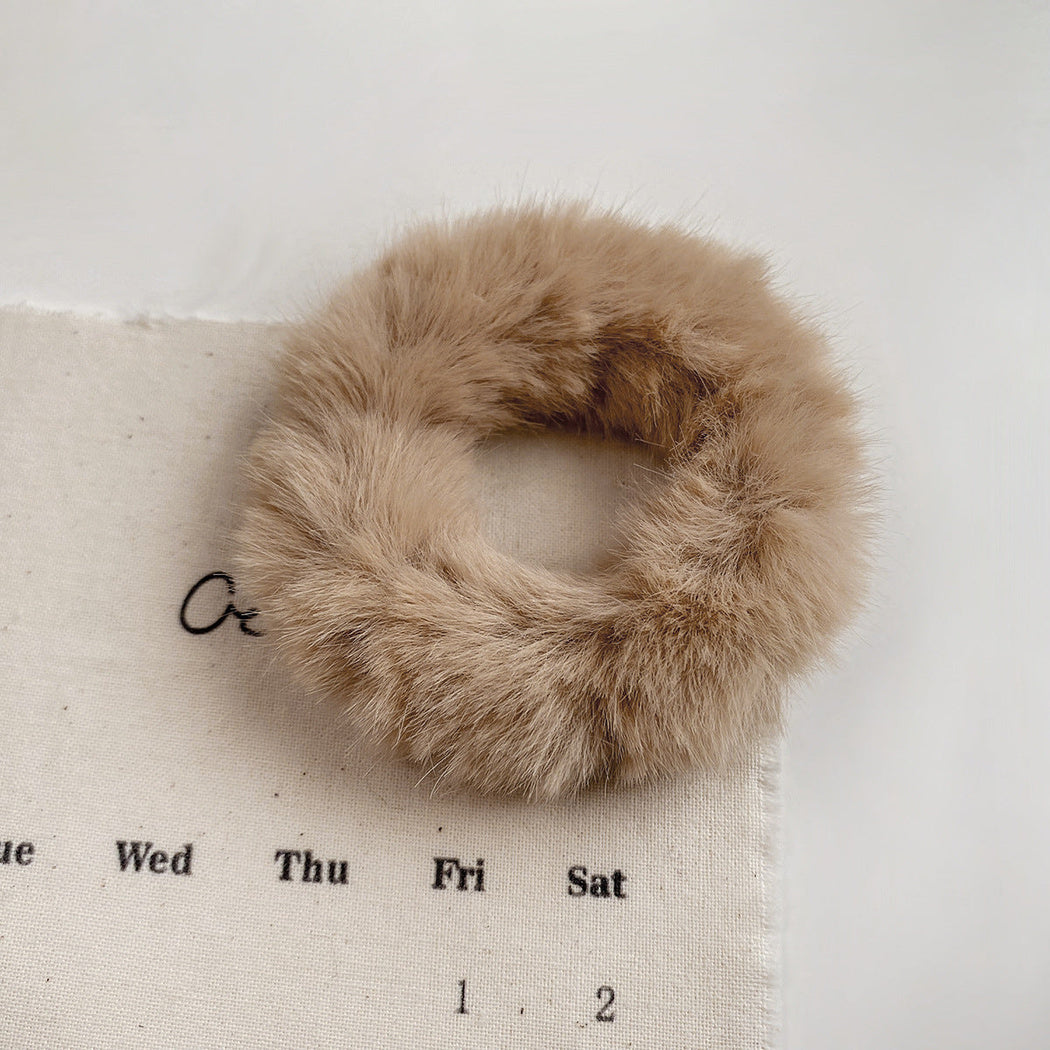 Product image - Khaki