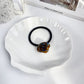 Product image - BlueBrown