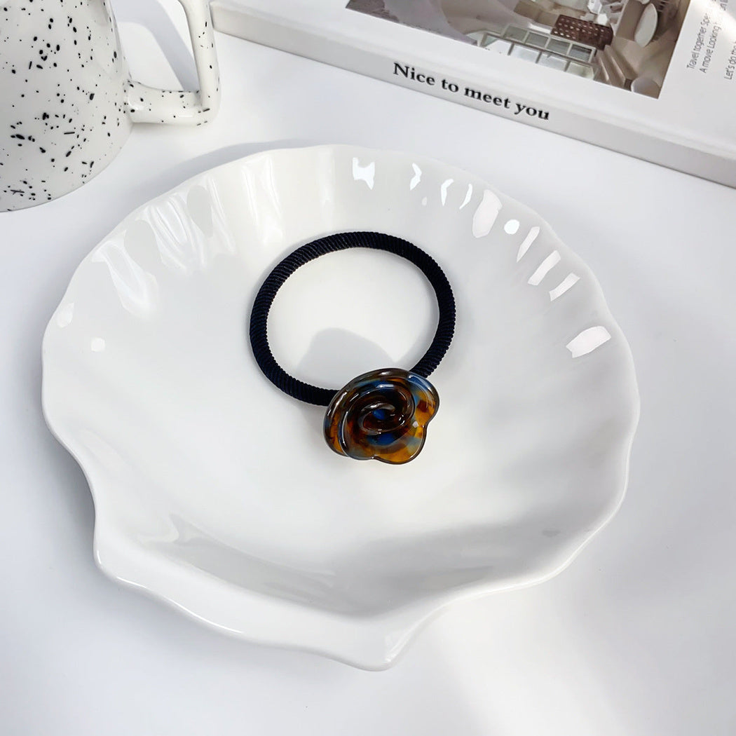 Product image - BlueBrown