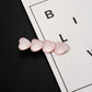 Product image - Pink