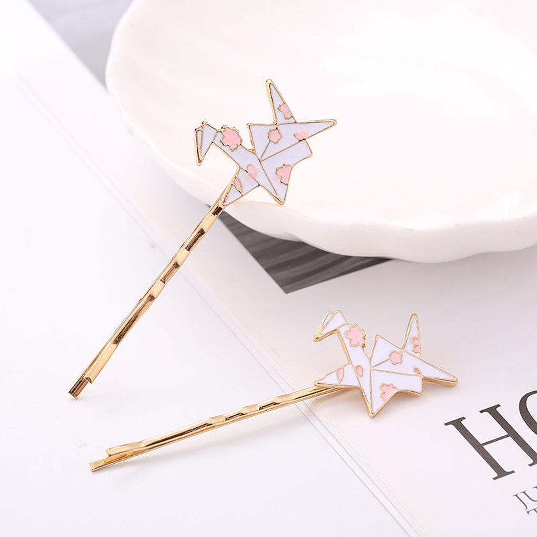 Product image - White