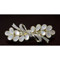 Product image - CrystalBow
