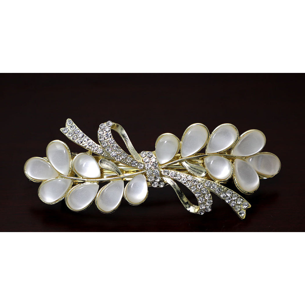 Product image - CrystalBow