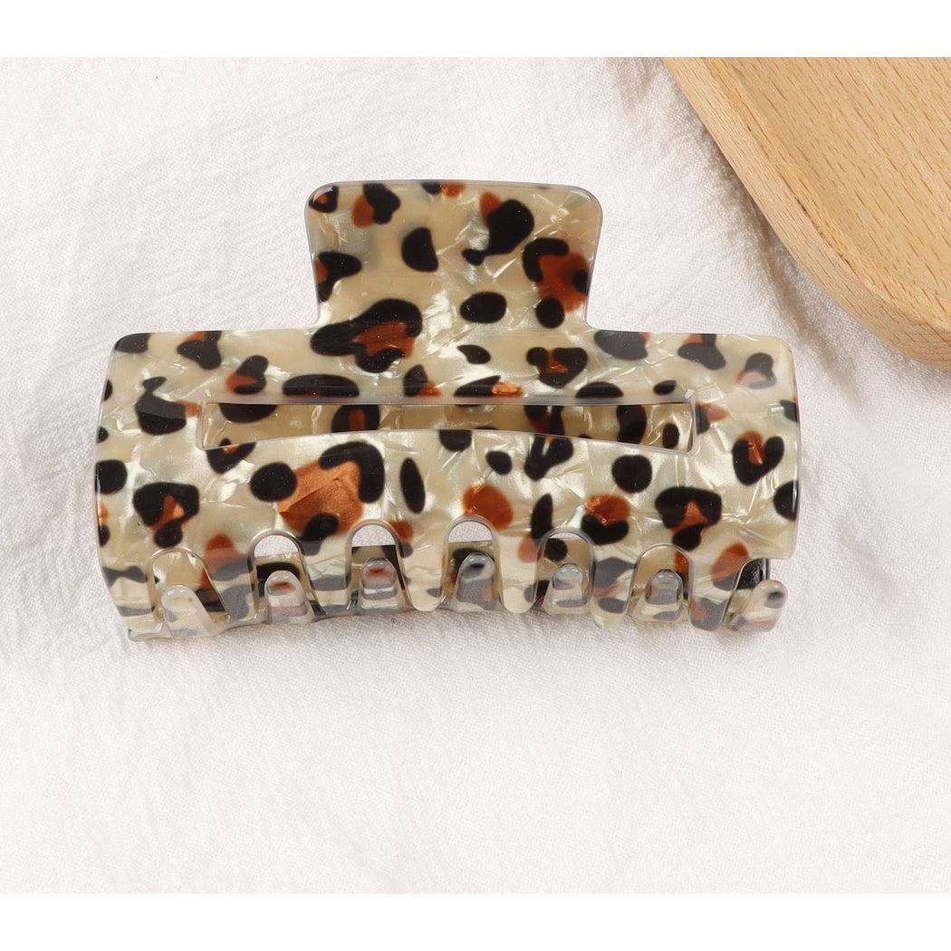 Product image - CreamBrown