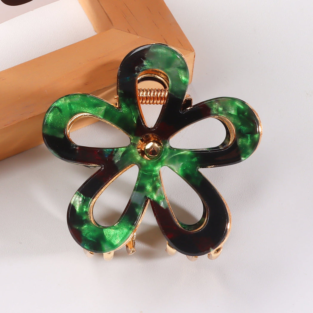 Product image - Emerald