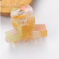 Product image - PinkIrides