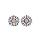 Single-variant view of earrings