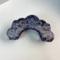 Single-variant view of hair clip