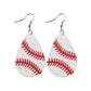 Single-variant view of earrings