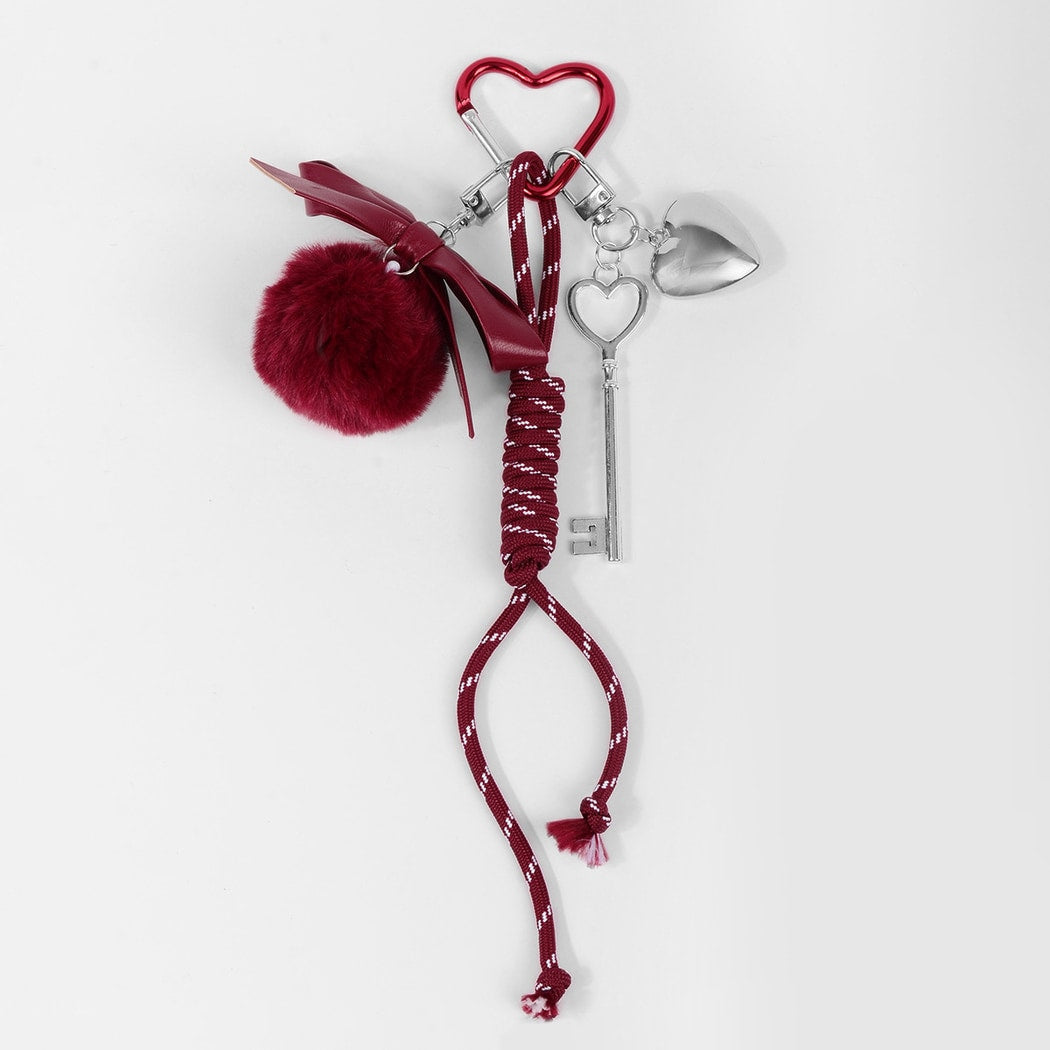 Product image - Key