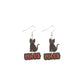 Product image - CatPocus