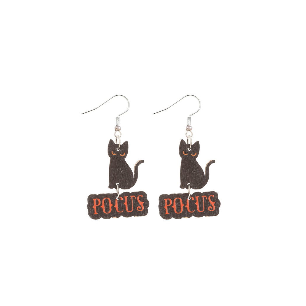 Product image - CatPocus