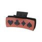 Product image - CardSuits