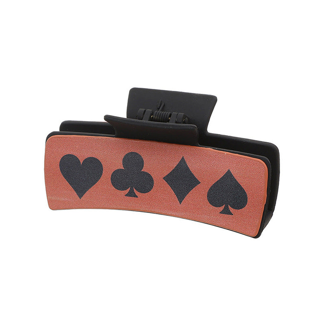 Product image - CardSuits