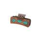 Product image - Turquoise