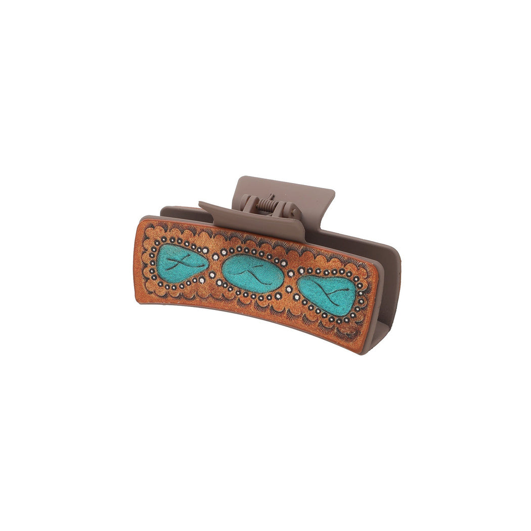 Product image - Turquoise