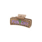 Product image - Punchy