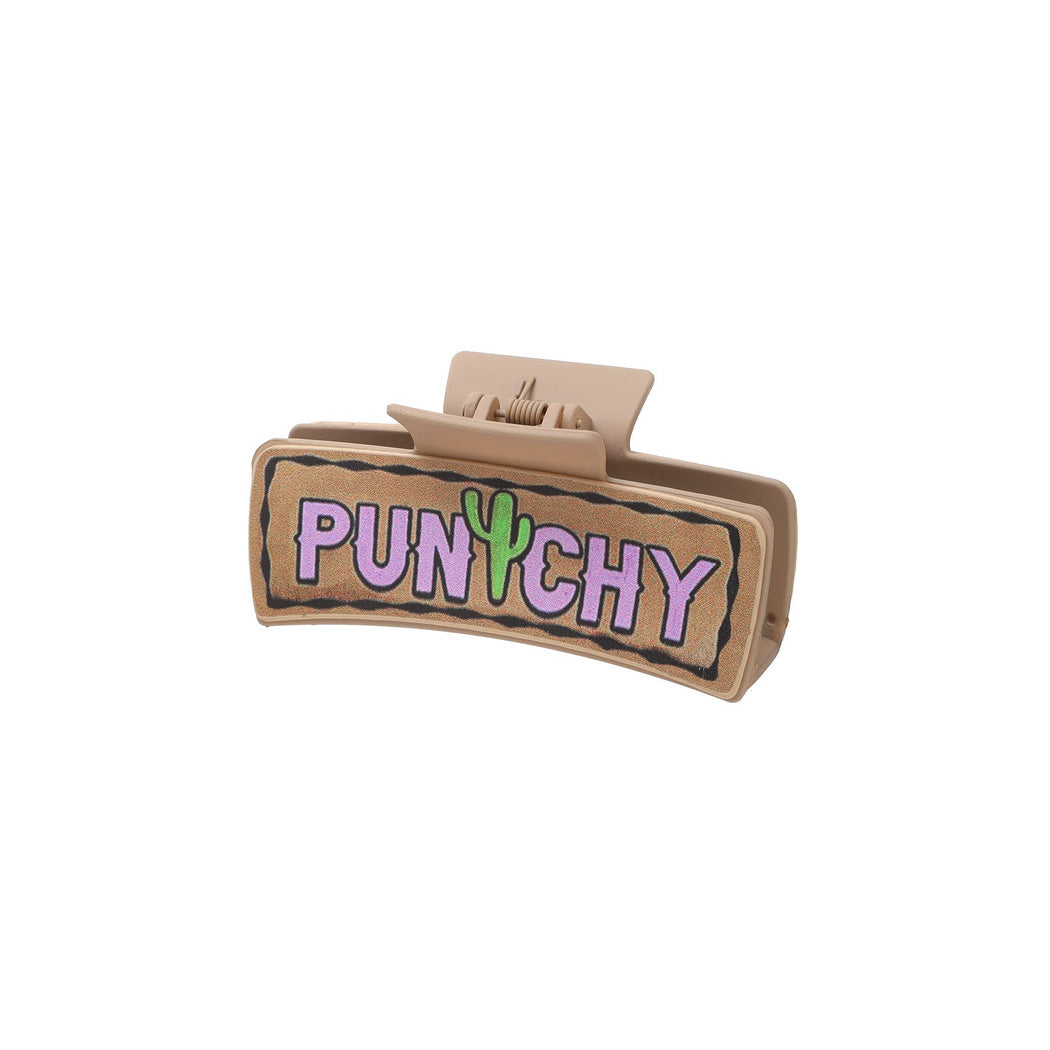 Product image - Punchy
