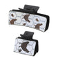 Product image - CowPrint