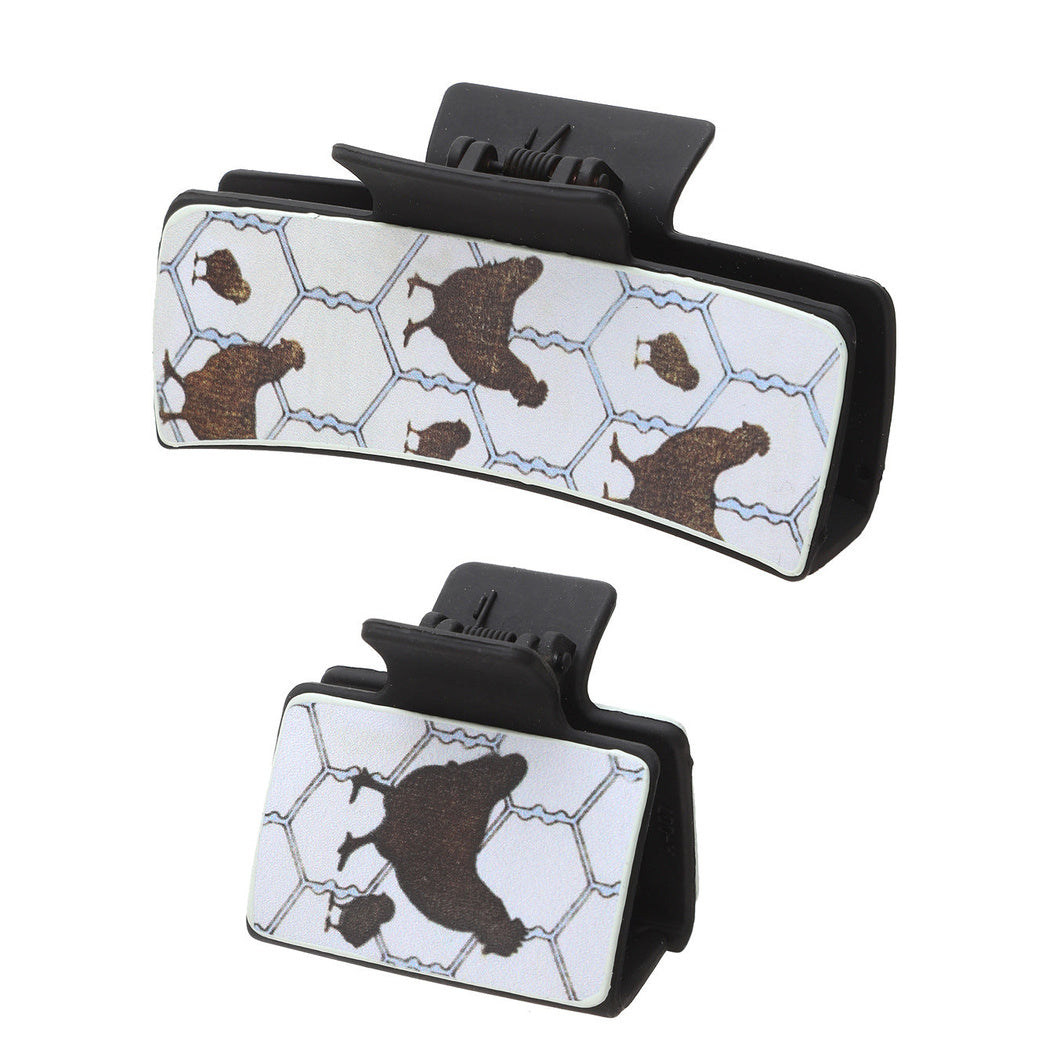 Product image - CowPrint