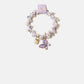 Product image - BflyPurp