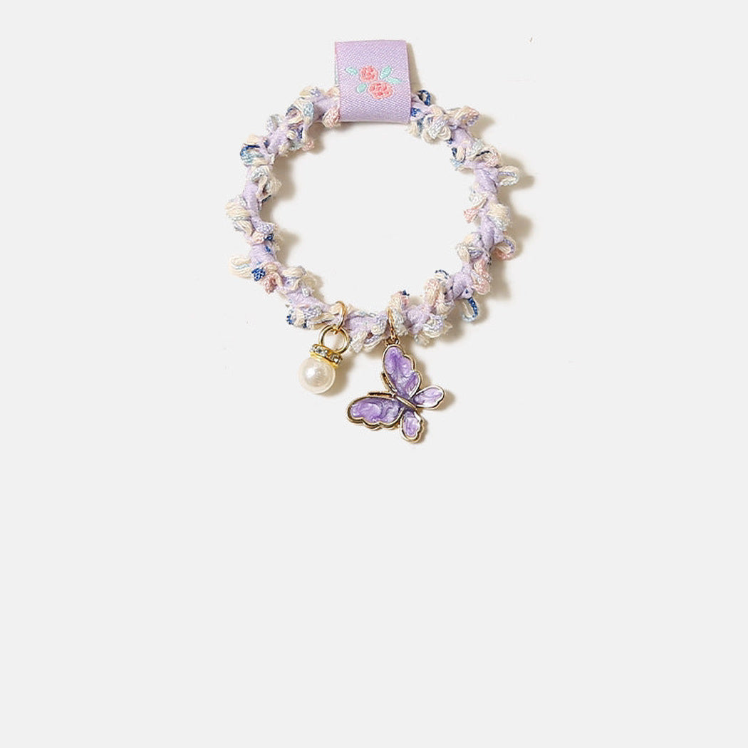 Product image - BflyPurp