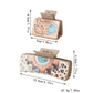 Product image - DesertPair