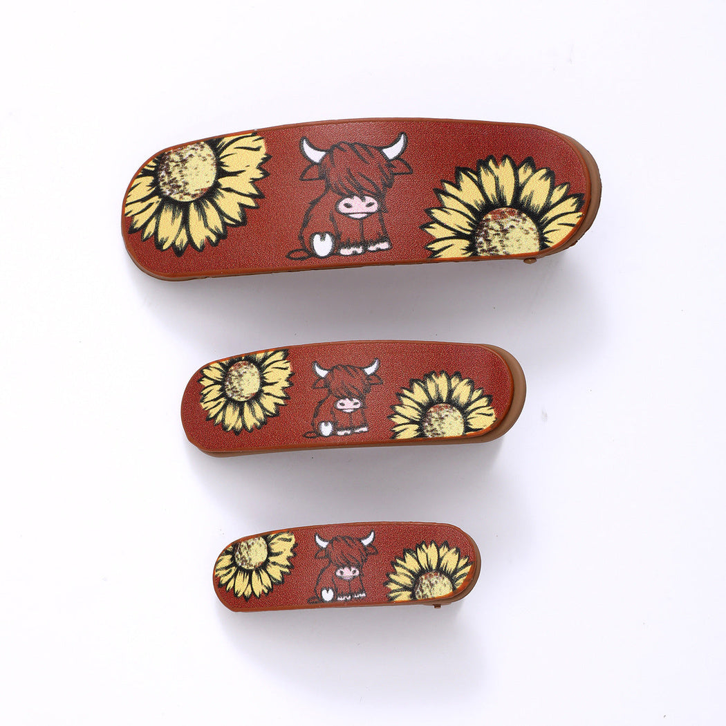 Product image - BlueFlower