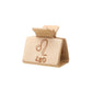 Product image - Leo