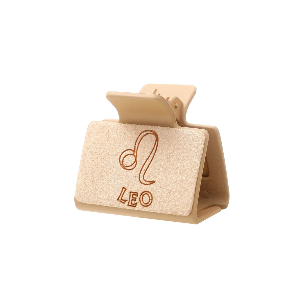 Product image - Leo