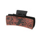 Product image - DarkFloral
