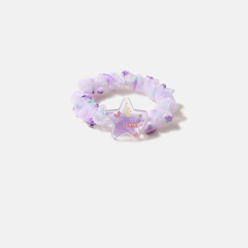 Product image - Purple