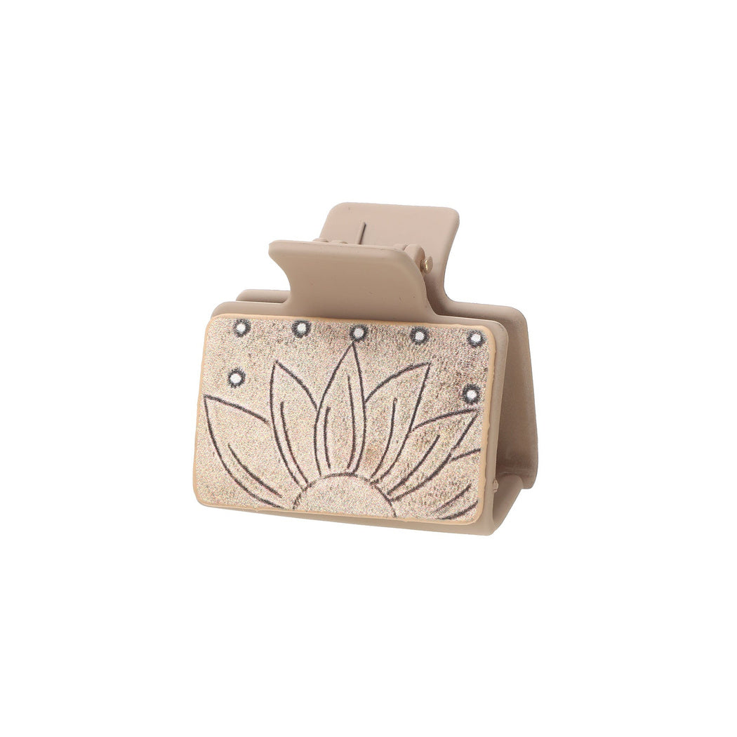 Product image - LineFlower