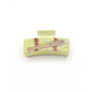 Product image - SportGreen