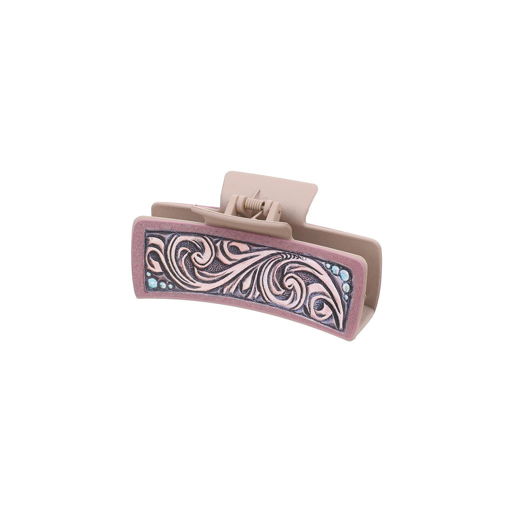 Product image - PinkScroll