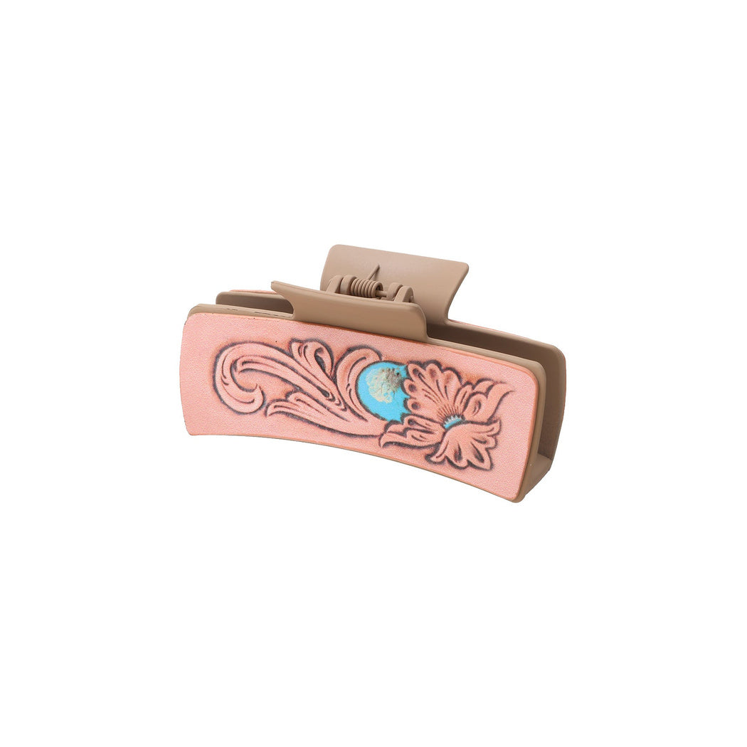Product image - PinkMoon