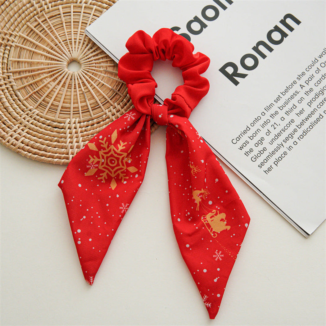 Product image - SnowRed
