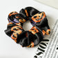 Product image - Pumpkin