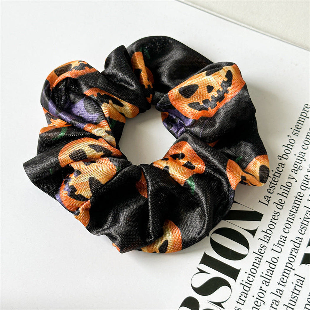 Product image - Pumpkin