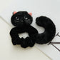 Product image - Cat