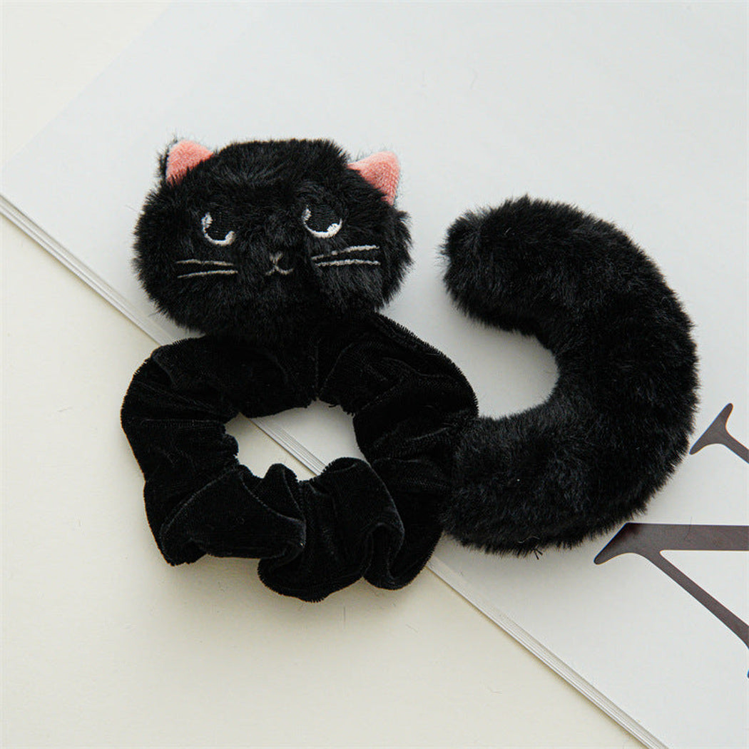 Product image - Cat