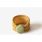 Product image - Yellow