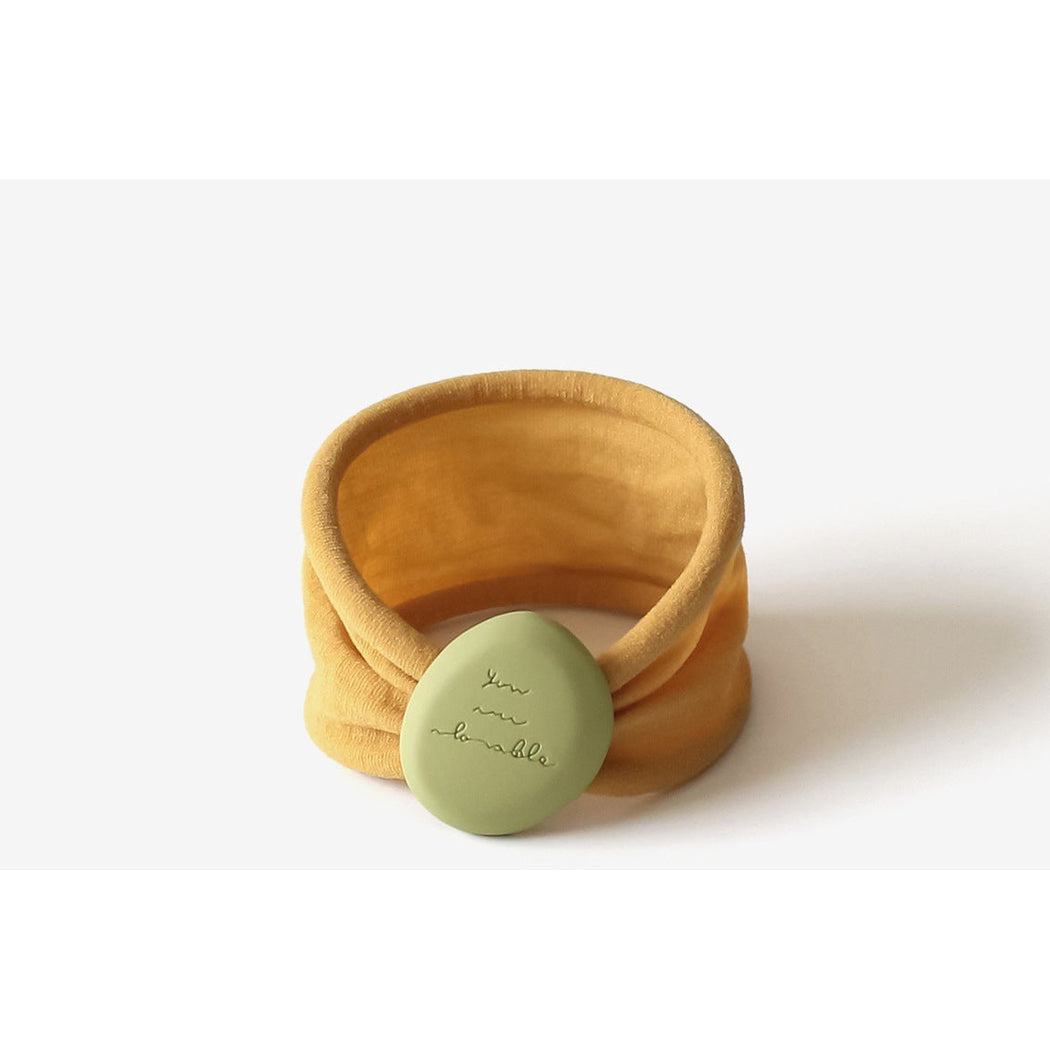 Product image - Yellow