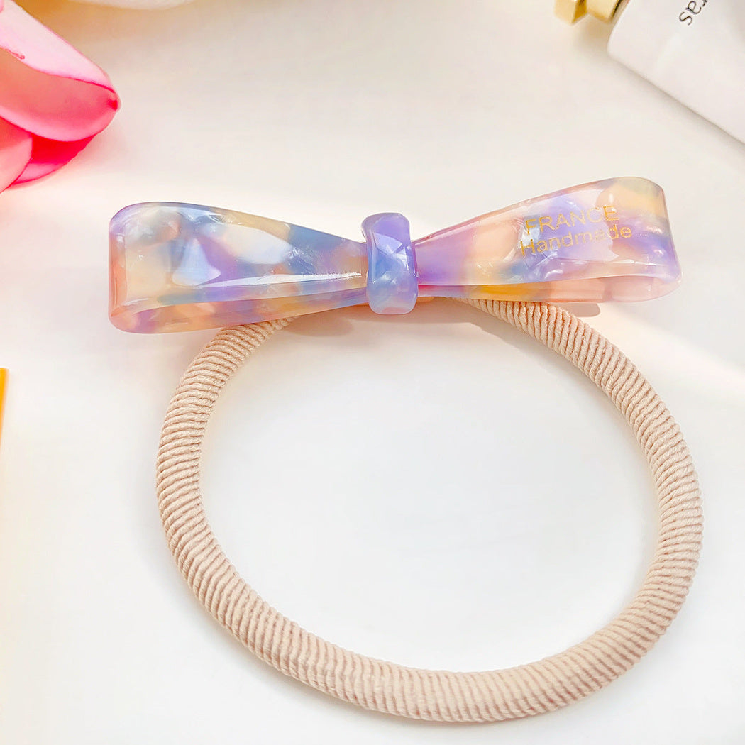 Product image - FlrlPurp