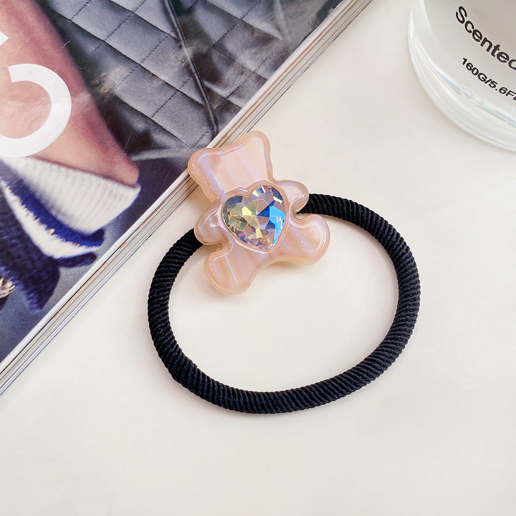 Product image - NeonPink