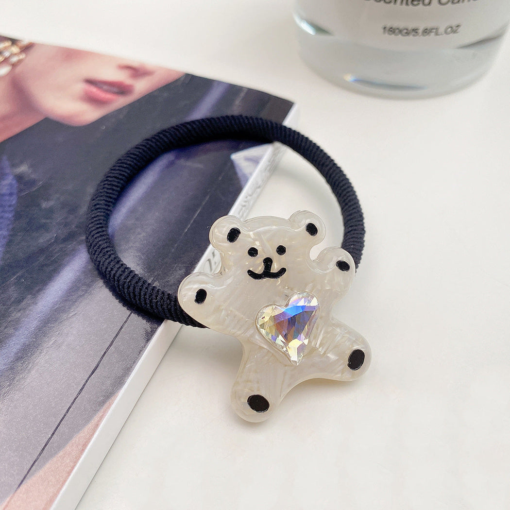 Product image - Ivory
