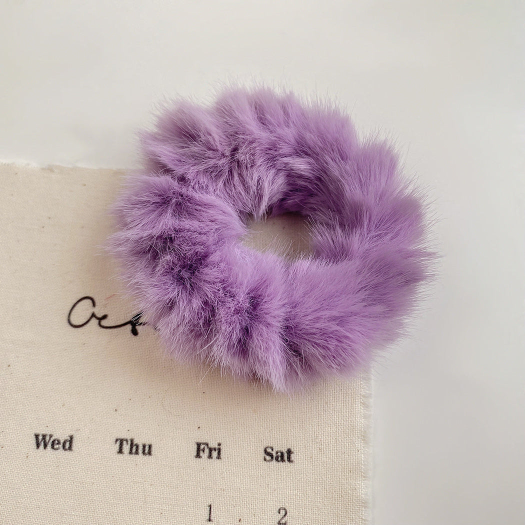 Product image - Lavender