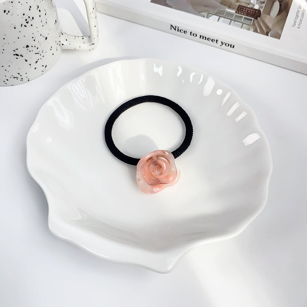Product image - PeachPink
