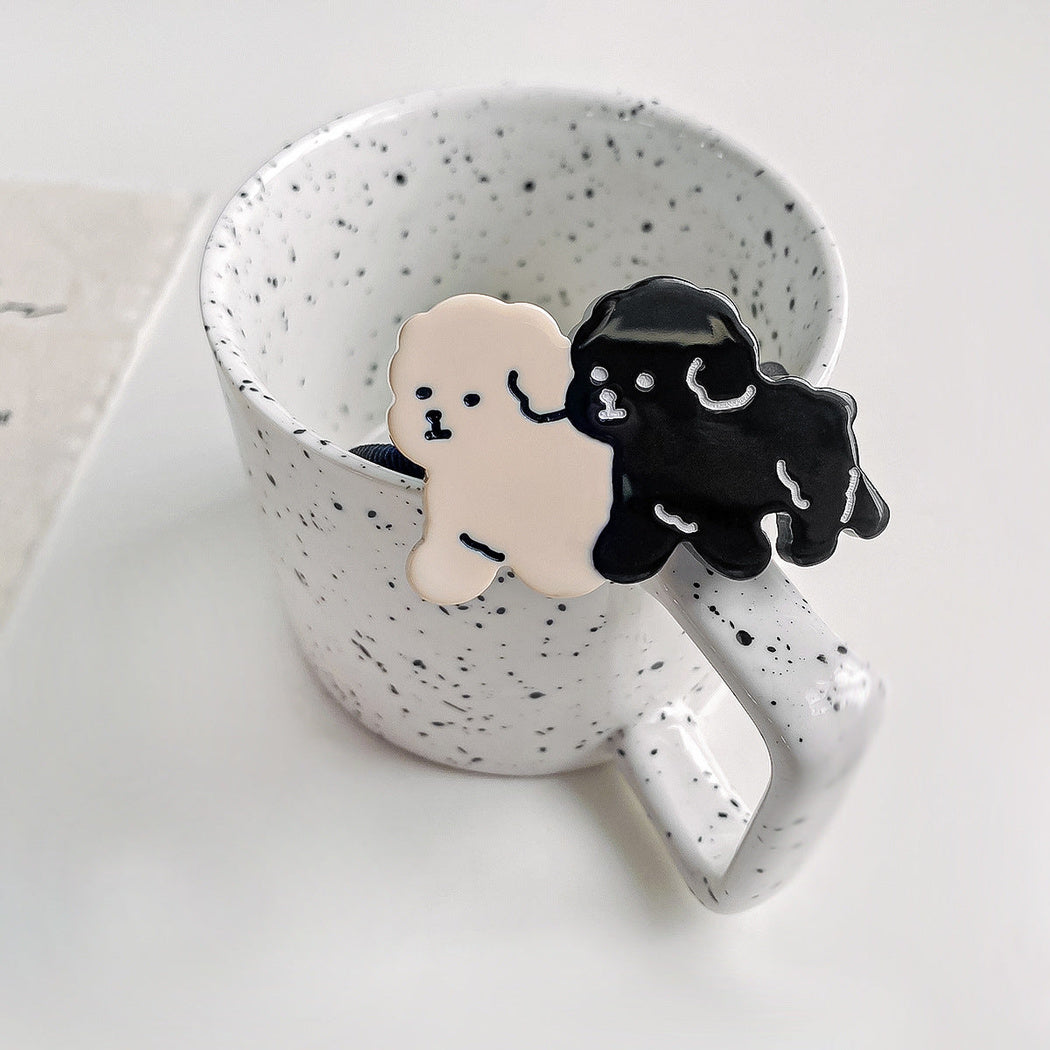 Product image - CrmBrn