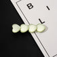 Product image - Green
